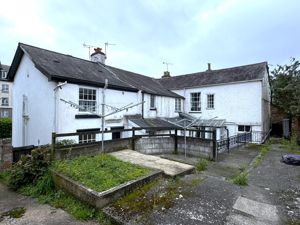 Photo 14- click for photo gallery